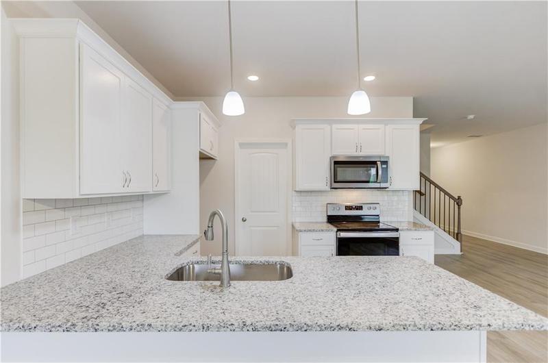 Image for property 6316 Pine Station Drive, Lula, GA 30554