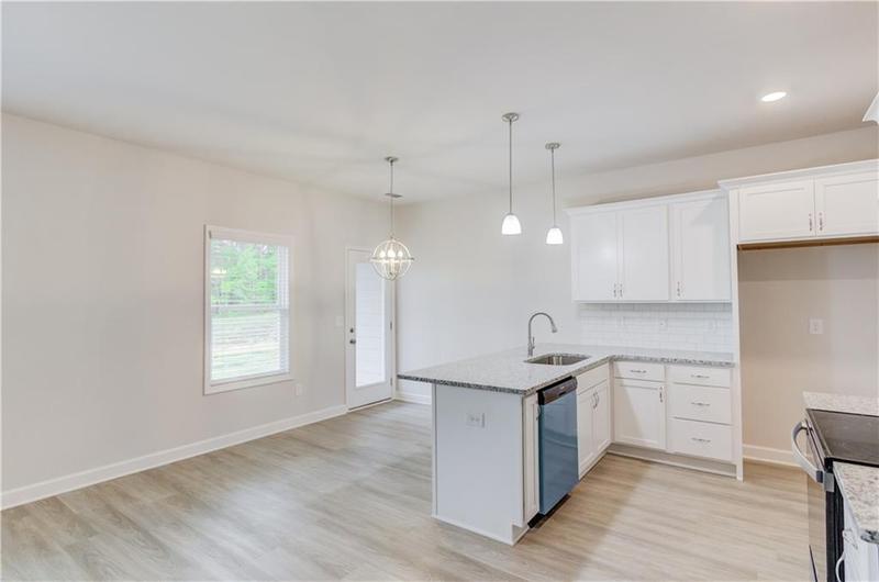 Image for property 6316 Pine Station Drive, Lula, GA 30554