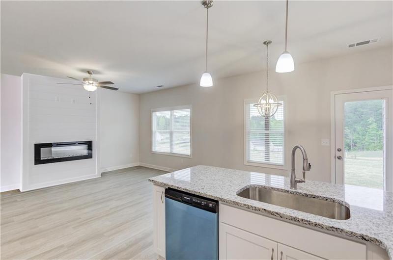 Image for property 6316 Pine Station Drive, Lula, GA 30554