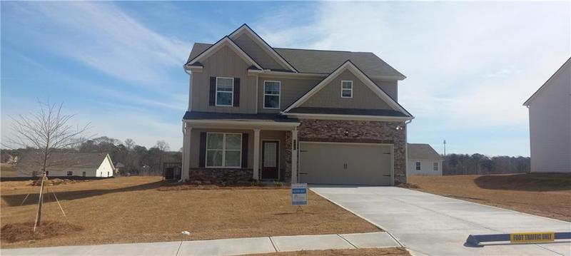 Image for property 6038 Spring Way, Stonecrest, GA 30038