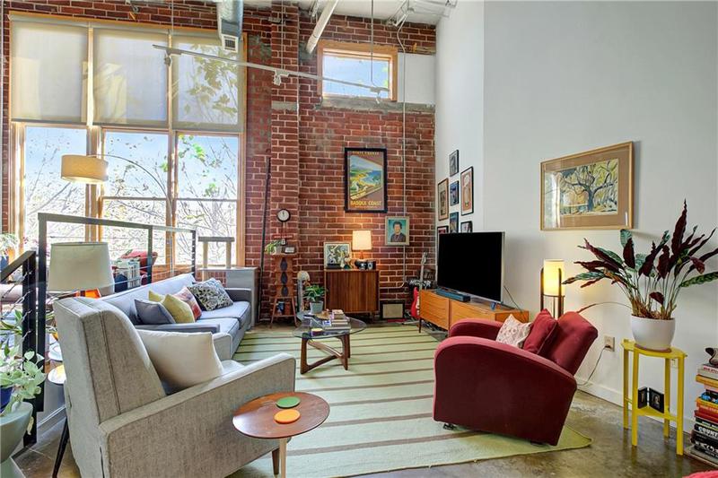 Image for property 174 Chester Avenue 111, Atlanta, GA 30316