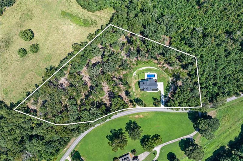 Image for property 4969 Cagle Road, Lula, GA 30554
