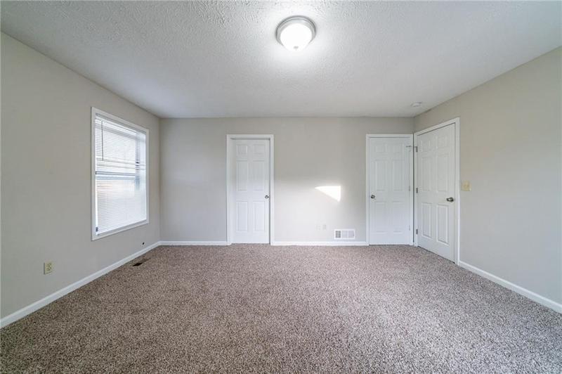 Image for property 895 Tyrell Drive, Austell, GA 30106