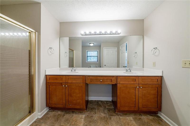 Image for property 895 Tyrell Drive, Austell, GA 30106