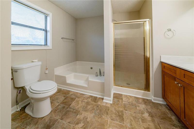 Image for property 895 Tyrell Drive, Austell, GA 30106