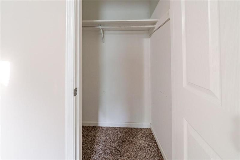 Image for property 895 Tyrell Drive, Austell, GA 30106