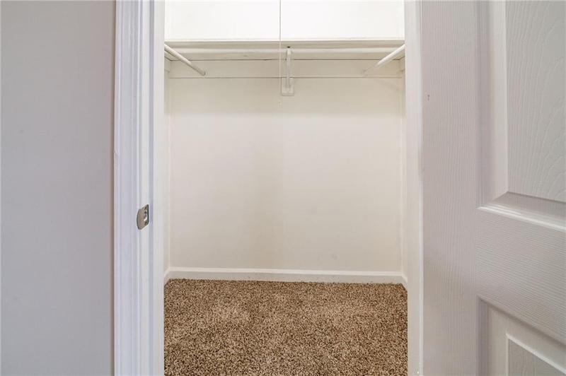 Image for property 895 Tyrell Drive, Austell, GA 30106