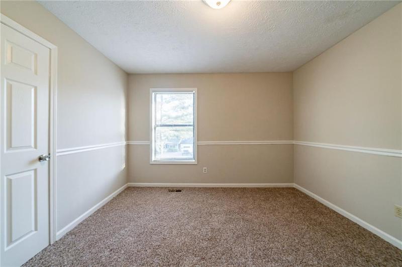 Image for property 895 Tyrell Drive, Austell, GA 30106