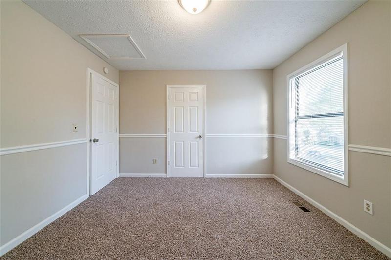 Image for property 895 Tyrell Drive, Austell, GA 30106