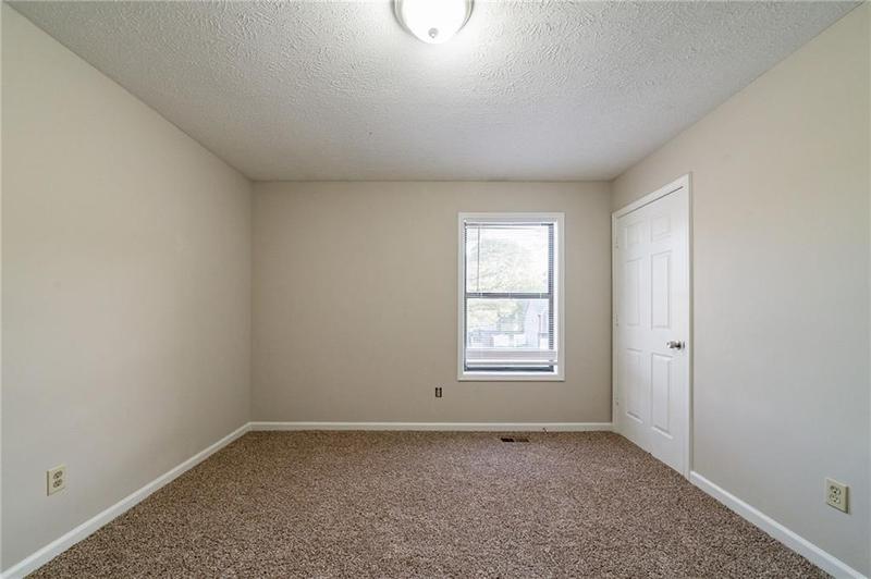 Image for property 895 Tyrell Drive, Austell, GA 30106