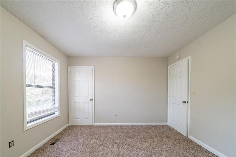 Image for property 895 Tyrell Drive, Austell, GA 30106