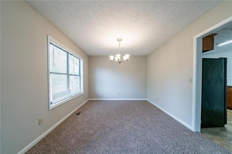 Image for property 895 Tyrell Drive, Austell, GA 30106