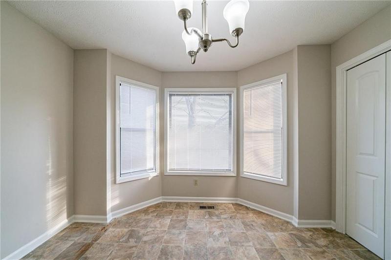 Image for property 895 Tyrell Drive, Austell, GA 30106