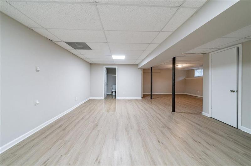 Image for property 895 Tyrell Drive, Austell, GA 30106