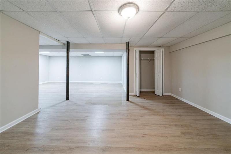 Image for property 895 Tyrell Drive, Austell, GA 30106