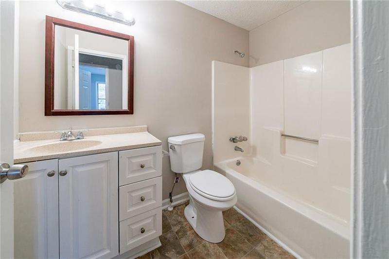 Image for property 895 Tyrell Drive, Austell, GA 30106