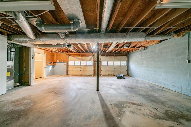 Image for property 895 Tyrell Drive, Austell, GA 30106