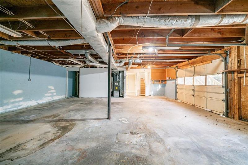 Image for property 895 Tyrell Drive, Austell, GA 30106