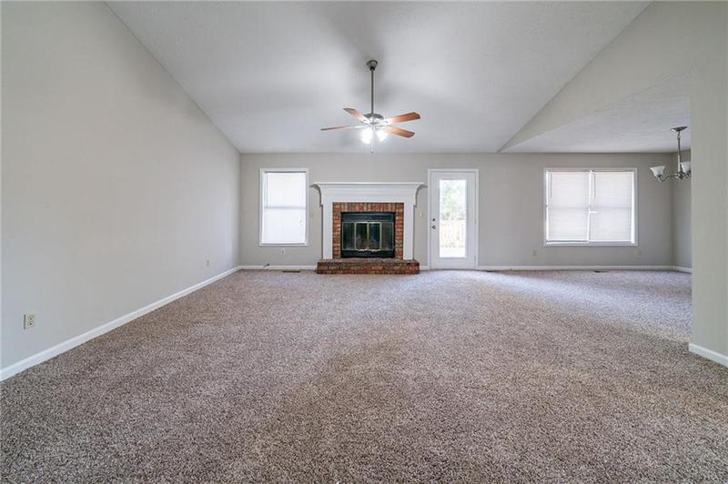 Image for property 895 Tyrell Drive, Austell, GA 30106