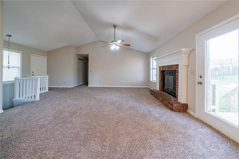 Image for property 895 Tyrell Drive, Austell, GA 30106