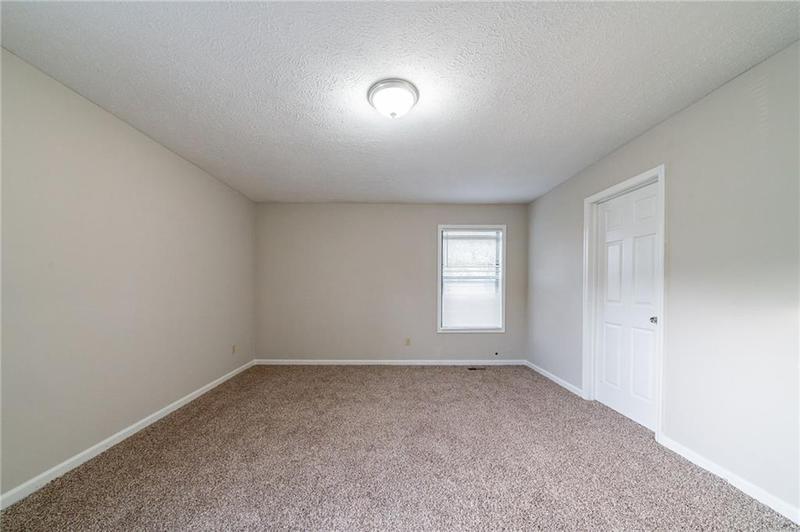 Image for property 895 Tyrell Drive, Austell, GA 30106