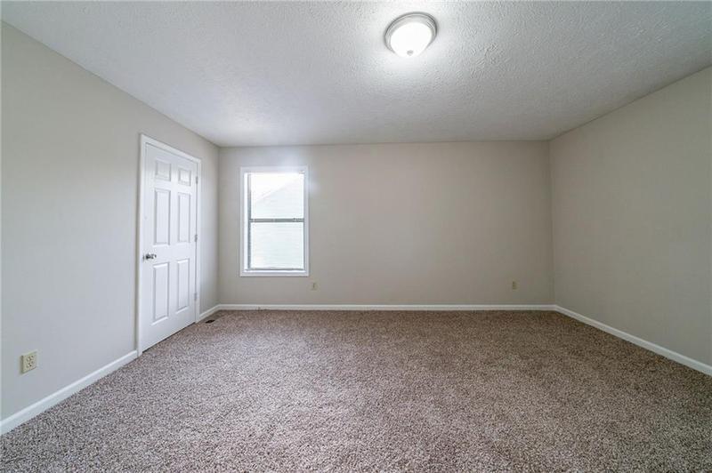 Image for property 895 Tyrell Drive, Austell, GA 30106