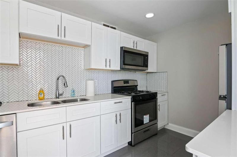 Image for property 215 Piedmont Avenue APT 307, Atlanta, GA 30308