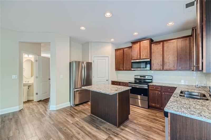 Image for property 375 Dublin Way, Dallas, GA 30132