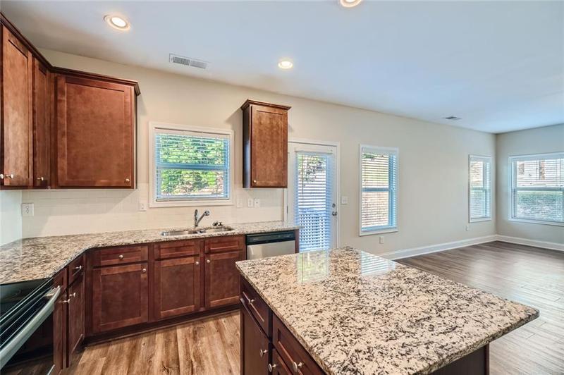Image for property 375 Dublin Way, Dallas, GA 30132