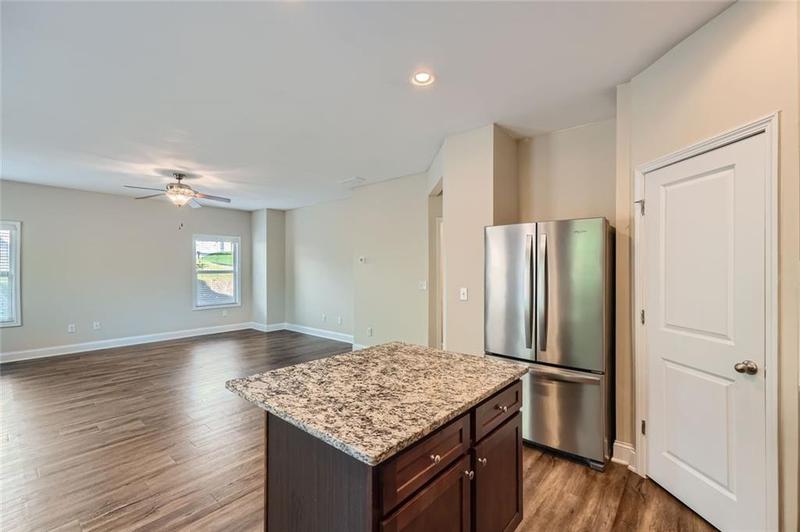 Image for property 375 Dublin Way, Dallas, GA 30132
