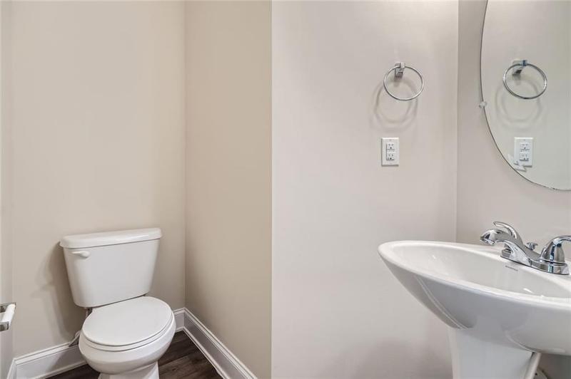 Image for property 375 Dublin Way, Dallas, GA 30132