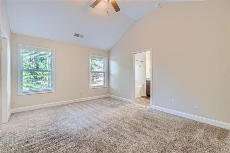 Image for property 375 Dublin Way, Dallas, GA 30132