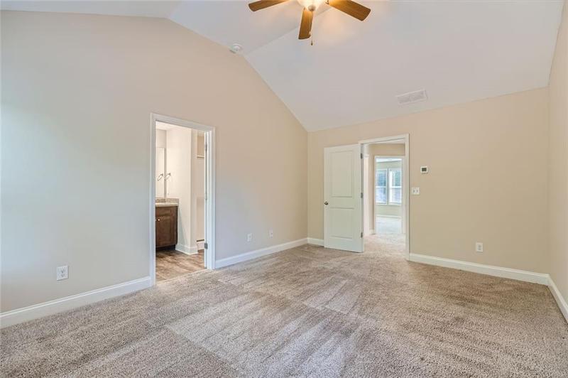 Image for property 375 Dublin Way, Dallas, GA 30132