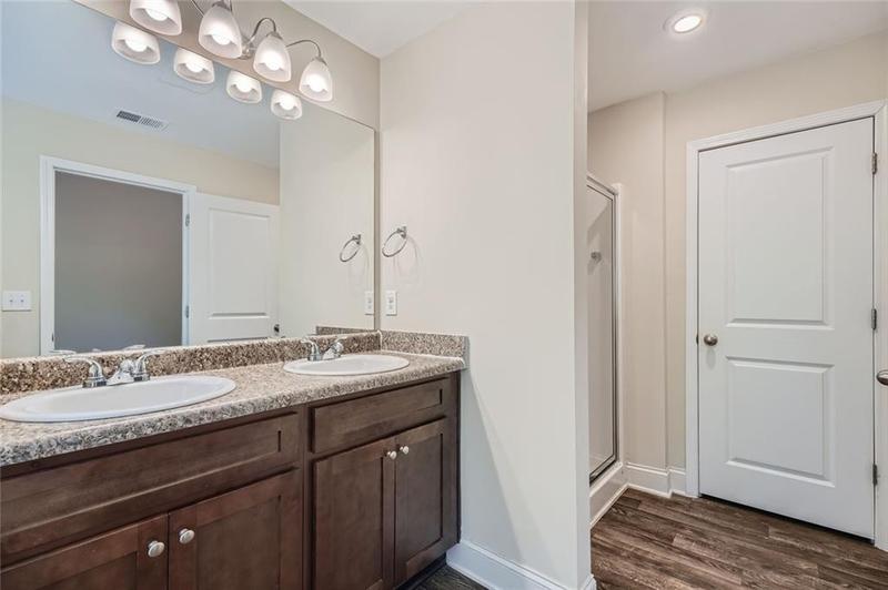 Image for property 375 Dublin Way, Dallas, GA 30132