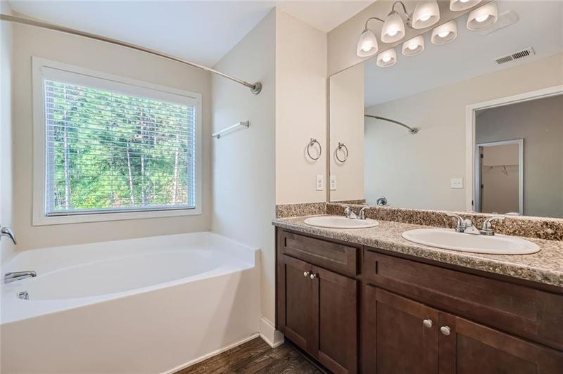 Image for property 375 Dublin Way, Dallas, GA 30132