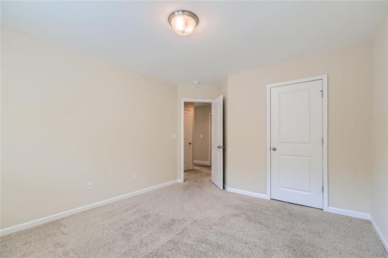 Image for property 375 Dublin Way, Dallas, GA 30132