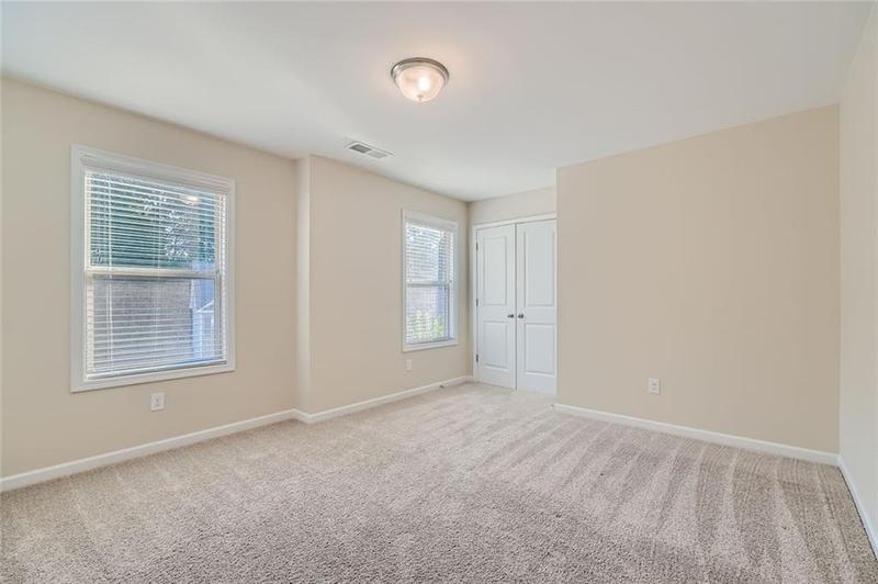 Image for property 375 Dublin Way, Dallas, GA 30132