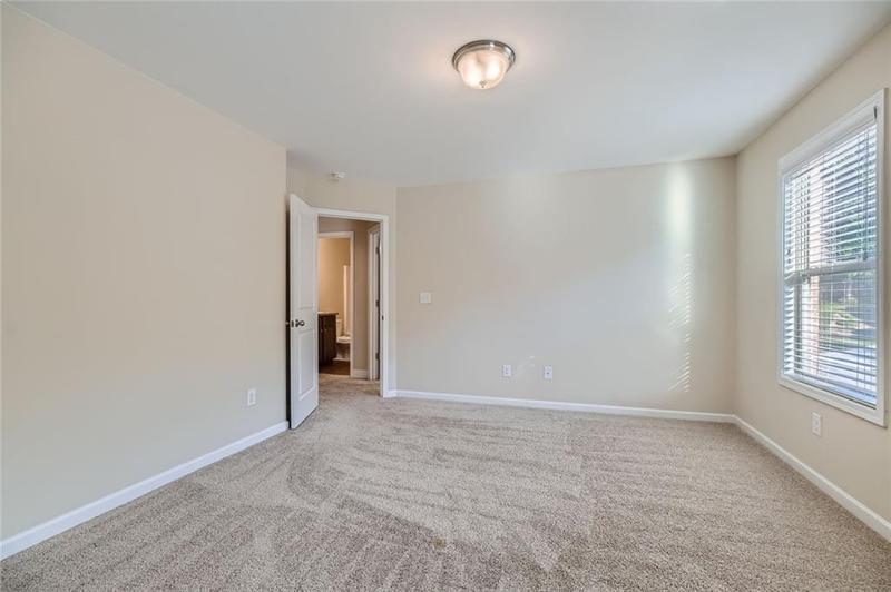 Image for property 375 Dublin Way, Dallas, GA 30132