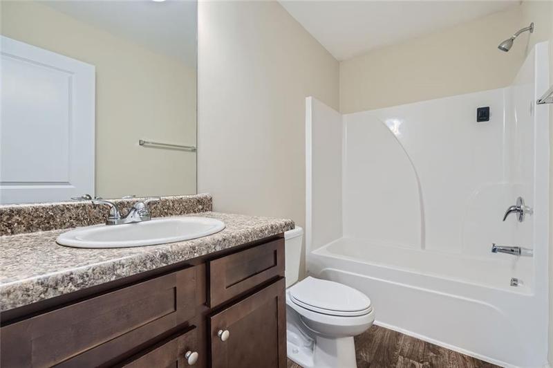 Image for property 375 Dublin Way, Dallas, GA 30132