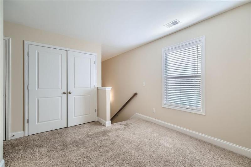 Image for property 375 Dublin Way, Dallas, GA 30132