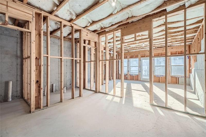Image for property 375 Dublin Way, Dallas, GA 30132