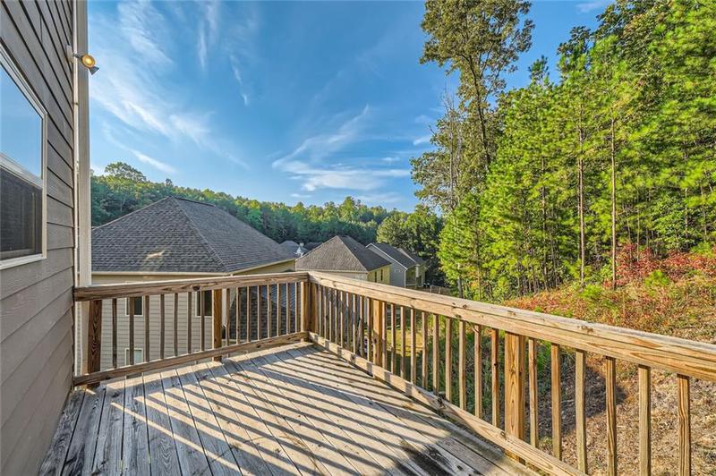 Image for property 375 Dublin Way, Dallas, GA 30132