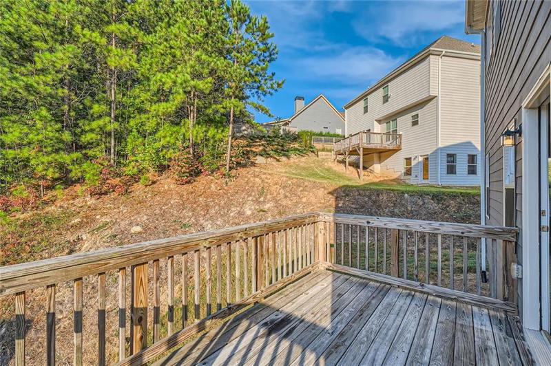 Image for property 375 Dublin Way, Dallas, GA 30132