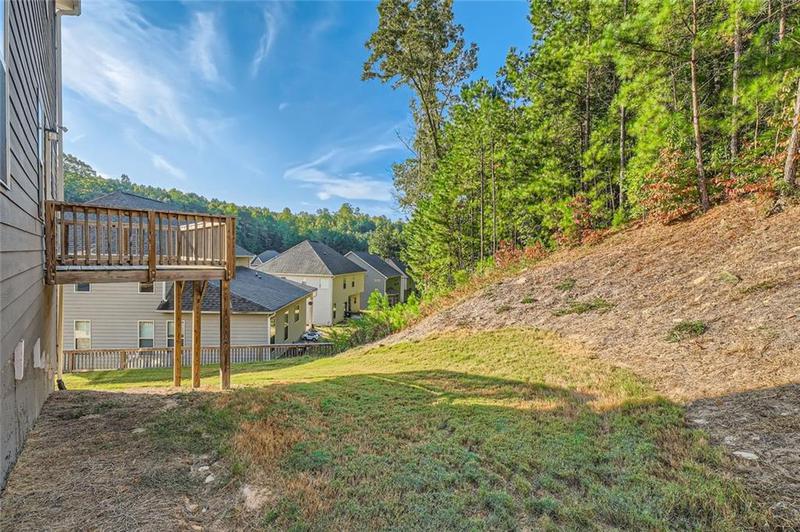 Image for property 375 Dublin Way, Dallas, GA 30132