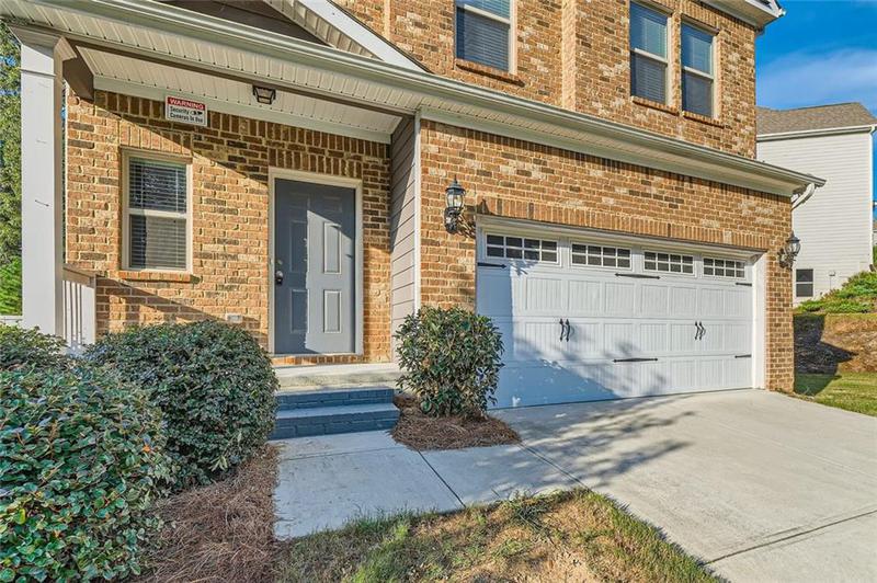 Image for property 375 Dublin Way, Dallas, GA 30132