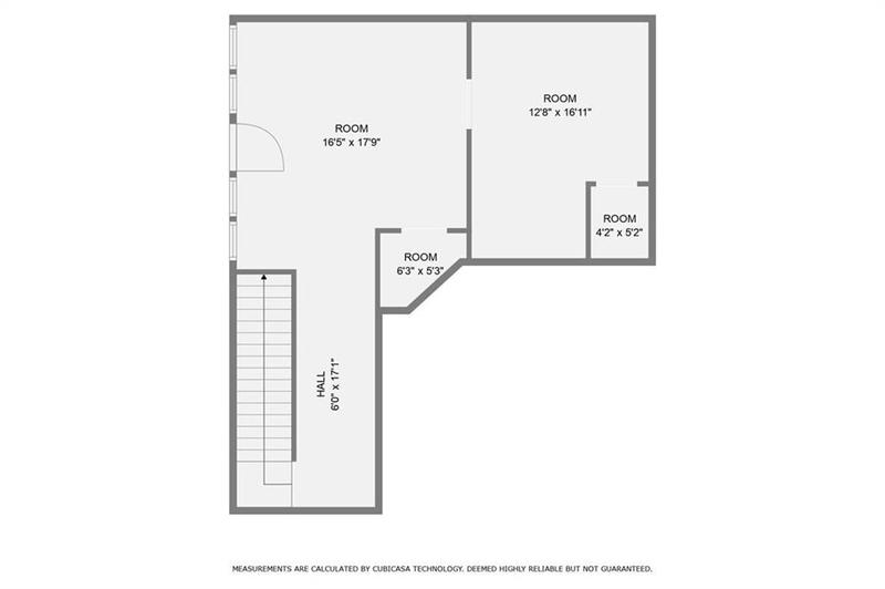 Image for property 375 Dublin Way, Dallas, GA 30132