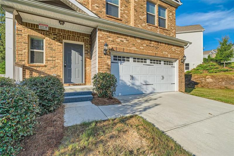 Image for property 375 Dublin Way, Dallas, GA 30132