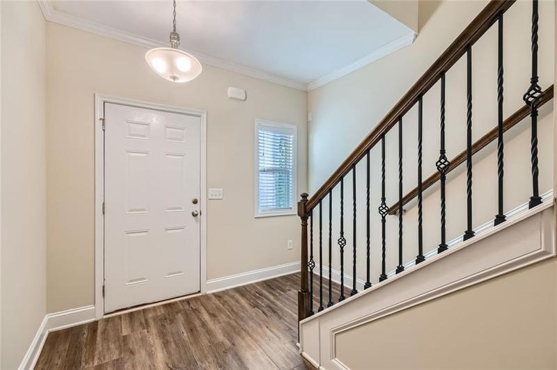 Image for property 375 Dublin Way, Dallas, GA 30132