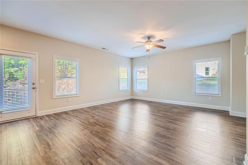 Image for property 375 Dublin Way, Dallas, GA 30132