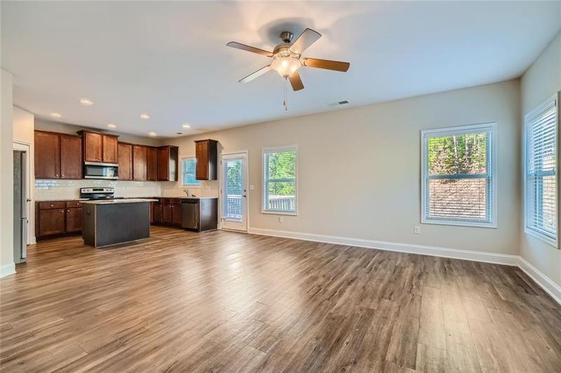 Image for property 375 Dublin Way, Dallas, GA 30132